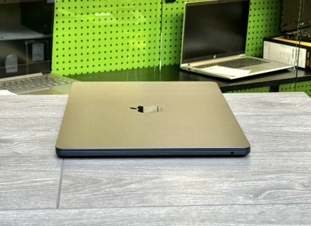 Macbook Air 15 A2941 2023 53